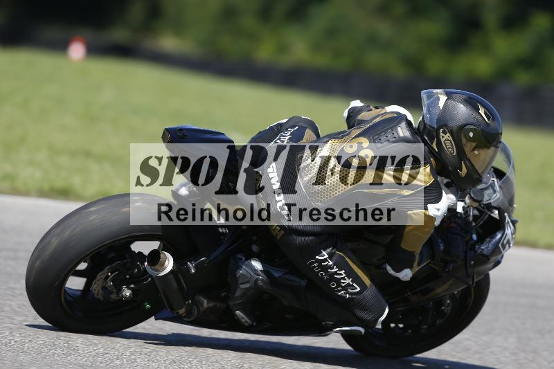 /Archiv-2024/56 10.08.2024 Plüss Moto Sport ADR/Freies Fahren/52